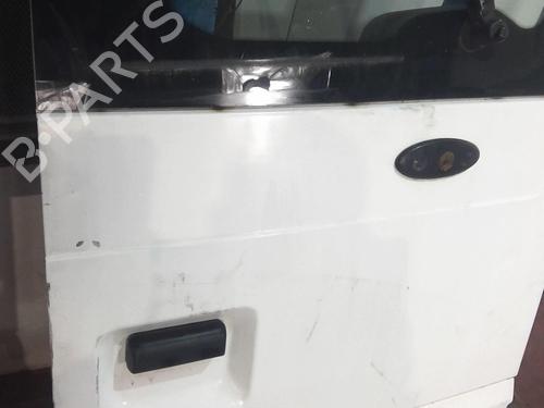 Used Right tailgate Right tailgate FORD TRANSIT Bus (FD_ _, FB_ _, FS_ _, FZ_ _, FC_ _) 2.2 TDCi (140 hp) 20361806 20361806
