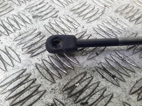 Tailgate lift support FIAT BRAVO II (198_) 1.6 D Multijet (198AXH1B) | BP20356163C138 
