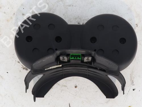 Kombinert Instrument MINI MINI Convertible (R52) Cooper | BP29928255C47