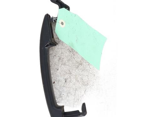 front-right-exterior-door-handle-peugeot-208-i-ca_-cc_-2012-2013-2014-2015-2016-2017-2018-2019-2020-2021-25824546 main image