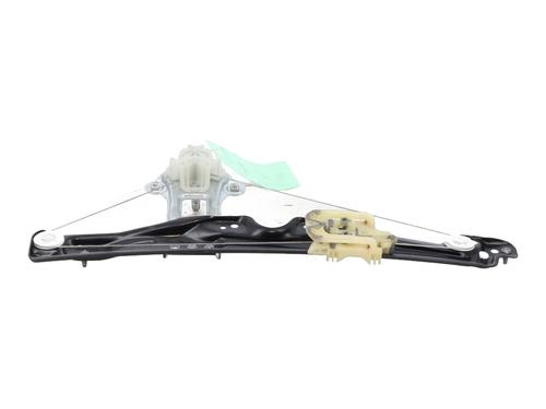 Used Rear right window mechanism CITROËN C3 AIRCROSS II (2R_, 2C_) 1.2 PureTech 110 (2RHNZB, 2RHNZW, 2RHNPX, 2RHNPJ) (110 hp) 31818390