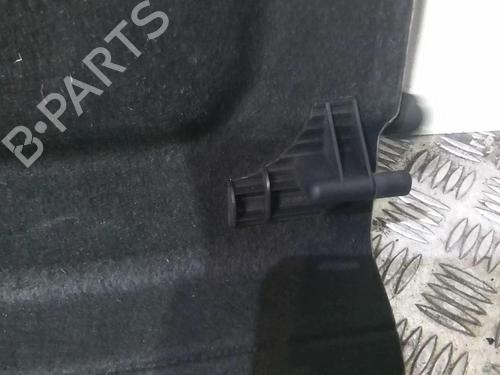 Used Rear parcel shelf Rear parcel shelf VW GOLF PLUS V (5M1, 521) 1.9 TDI (105 hp) 20357003 20357003