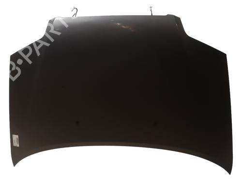 hood-chevrolet-aveo-kalos-hatchback-t250-t255-2006-29407735 main image