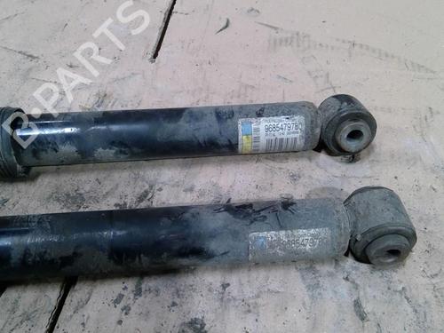 right-rear-shock-absorber-citroen-c3-ii-sc_-2009-32041910 main image