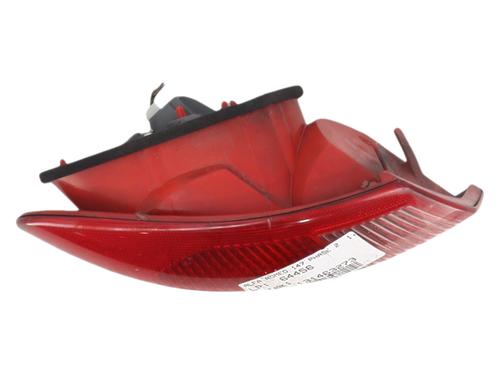 Used Left taillight Left taillight 38602883 38602883