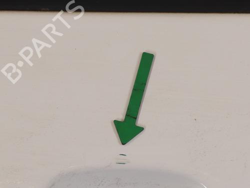 Right front door SEAT IBIZA IV (6J5, 6P1) 1.2 TDI | BP25900147C3 