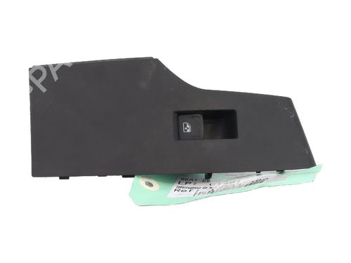 Used Right front window switch SEAT LEON (KL1, KLG) 1.0 TSI (110 hp) 33057116