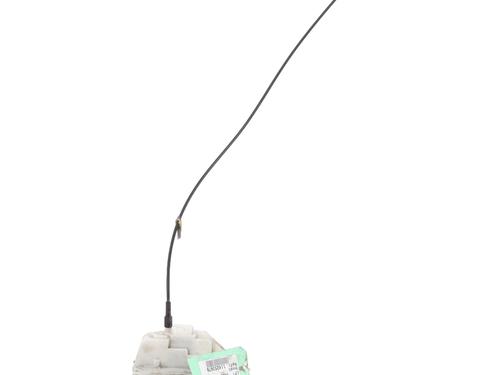 front-left-lock-renault-twingo-ii-cn0_-2007-28066701 main image