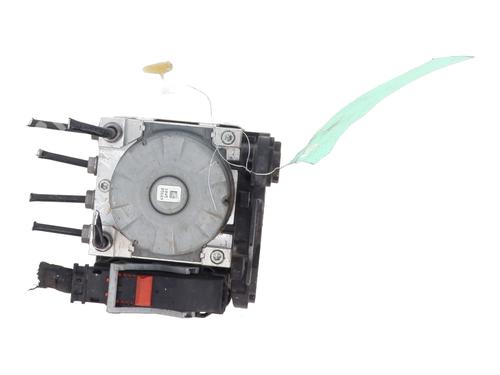 ABS pump VW GOLF VII (5G1, BQ1, BE1, BE2) 1.0 TSI | BP32383451M43