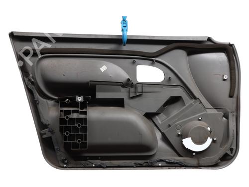 Front right panel RENAULT CLIO II (BB_, CB_) 1.2 (BB0A, BB0F, BB10, BB1K, BB28, BB2D, BB2H, CB0A,... | BP28160014C59 