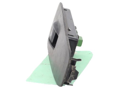 Used Right front window switch Right front window switch PEUGEOT BOXER Van 2.2 HDi 130 (131 hp) 33729916 33729916