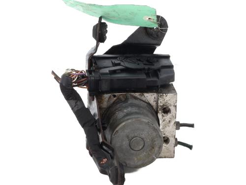 Used ABS pump RENAULT MEGANE II Coupé-Cabriolet (EM0/1_) 1.5 dCi (EM1E) (106 hp) 32383370