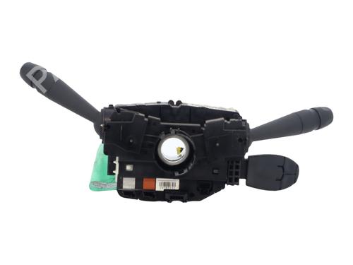 Used Steering column stalk Steering column stalk 36851029 36851029