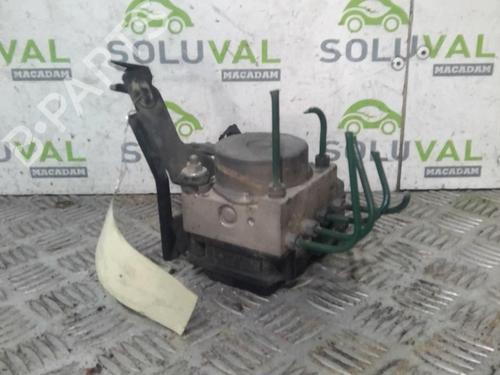 Used ABS pump ABS pump DACIA LOGAN EXPRESS (FS_) 1.5 dCi (FS0W) (86 hp) 21592205 21592205