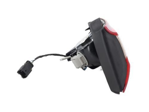 Right tailgate light CITROËN DS5 2.0 BlueHDi 180 | BP30361947C80 