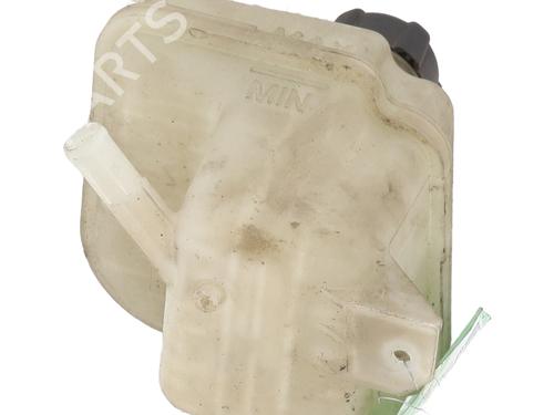 Expansion tank NISSAN QASHQAI / QASHQAI +2 I (J10, NJ10, JJ10E) 1.5 dCi | BP28160019C120 