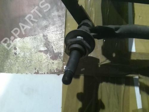 Front wiper motor OPEL VIVARO A Van (X83) 1.9 DTI (F7) | BP21999252M29 