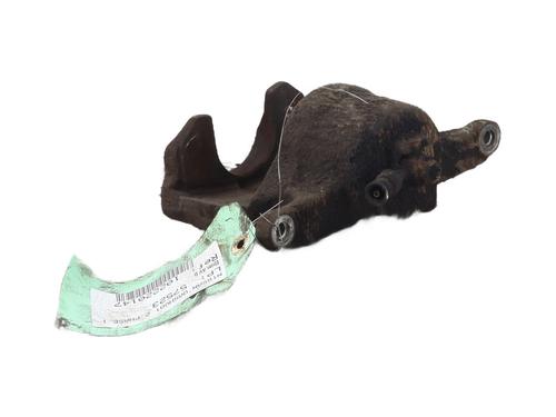 Used Right front brake caliper Right front brake caliper NISSAN QASHQAI II (J11, J11_) 1.6 dCi (130 hp) 25588948 25588948