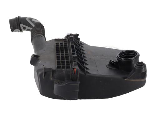 Used Air filter box FIAT PANDA (169_) 1.2 (169.AXB11, 169.AXB1A) (60 hp) 25136987