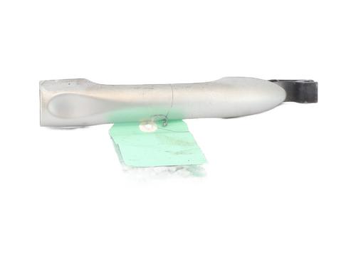 rear-right-exterior-door-handle-renault-scenic-iii-jz01_-2008-2009-2010-2011-2012-2013-2014-2015-2016-31179348 main image