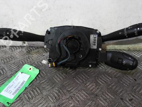 Used Steering column stalk Steering column stalk PEUGEOT 207 (WA_, WC_) 1.4 HDi (68 hp) 20361037 20361037