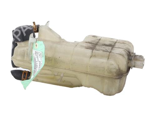 ekpansionstank-renault-espace-iv-jk01_-2002-29407573 main image