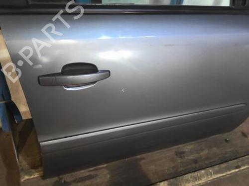 Right front door OPEL ZAFIRA / ZAFIRA FAMILY B (A05) 1.9 CDTI (M75) | BP22002651C3 