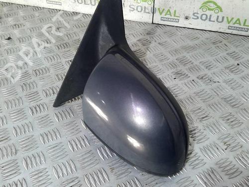 Used Right mirror Right mirror 21826991 21826991