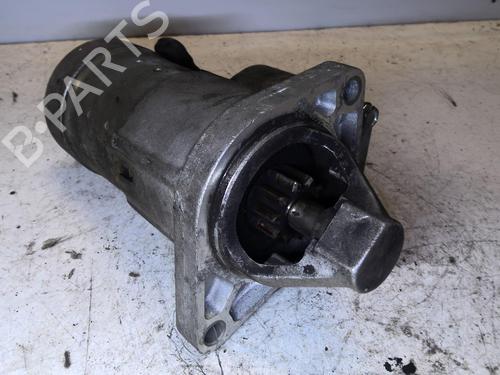 Starter FIAT 500 (312_) 1.2 (312AXA1A) | BP20368871M8