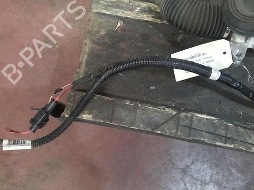 Used Steering rack RENAULT SCÉNIC IV (J9_) 1.7 Blue dCi 120 (J9A7, J9A8) (120 hp) 20358099