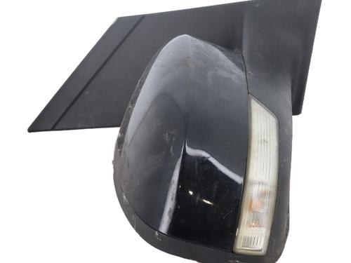 right-mirror-ford-focus-ii-turnier-da_-ffs-ds-2004-2005-2006-2007-2008-2009-2010-2011-2012-26011781 main image