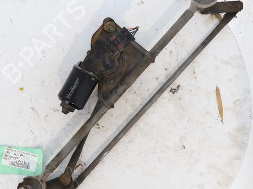 Front wiper motor CHRYSLER PT CRUISER (PT_) 2.2 CRD | BP29928241M29