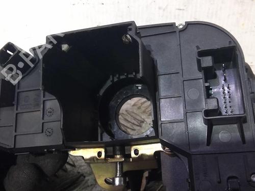 Used Steering column stalk Steering column stalk AUDI A4 B6 Avant (8E5) 1.9 TDI (116 hp) 21051151 21051151