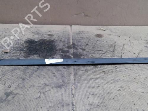 Used Door moulding trim PEUGEOT 406 (8B) 1.8 16V (110 hp) 31823830