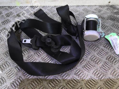 Front right belt tensioner BMW 1 (E81) 116 d | BP20365218C88 