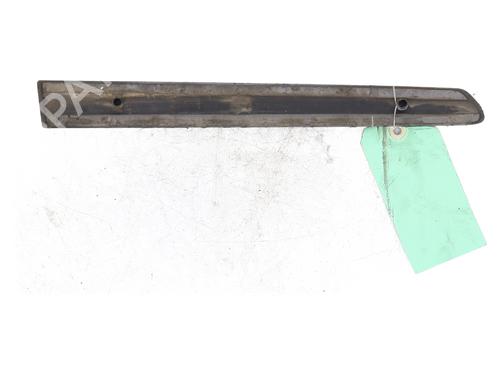 Other FORD FOCUS II (DA_, HCP, DP) 1.6 TDCi | BP26448149O1 