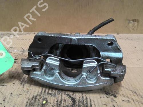 Right front brake caliper RENAULT CLIO V (B7_) 1.6 E-TECH 140 (B7MU) | BP37742669M104 - Image 6