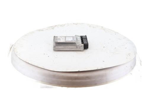 Used Engine control unit (ECU) Engine control unit (ECU) BMW 1 (E87) 120 d (163 hp) 30261555 30261555