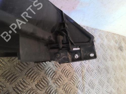 Used Left headlight Left headlight MAZDA 5 (CR) 2.0 CD (CR19) (110 hp) 20365138 20365138