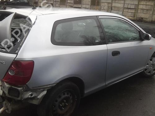 Engine HONDA CIVIC VII Hatchback (EU, EP, EV) 1.4 iS (EP1, EU5, EU7) | BP21816362M1  - Image 14