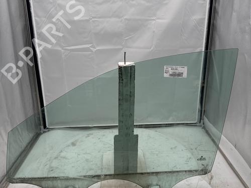 Used Front left door window Front left door window VW POLO IV (9N_, 9A_) [2001-2014] 35902771 35902771