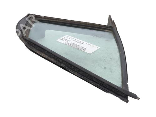 Front right quarter glass TOYOTA YARIS (_P13_) 1.0 (KSP130_, KSP130) | BP22748988C112 