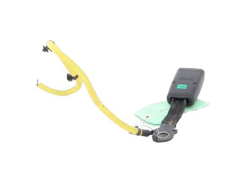 Seat buckle HYUNDAI i30 (FD) 1.6 CRDi | BP20493376I32 