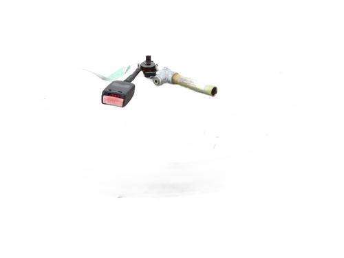 Veiligheidsgordelgesp RENAULT TWINGO I (C06_) 1.2 (C066, C068) (58 hp) 27989218