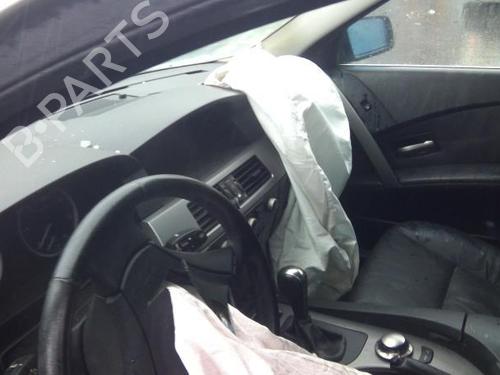 Switch BMW 5 (E60) 530 d | BP21078847I30 - Image 7