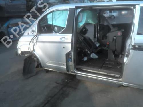 Switch FORD TOURNEO CUSTOM V362 Bus (F3) | BP33328583I30 - Image 18