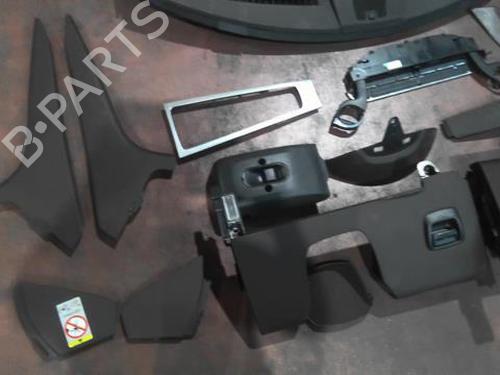 Dashboard PORSCHE BOXSTER (981) S 3.4 | BP21827187C46  - Image 5