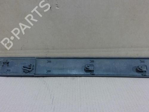 Listwa drzwi RENAULT MEGANE II (BM0/1_, CM0/1_) 1.5 dCi (BM02, BM13, BM2A, CM02, CM13) | BP29744553C150 