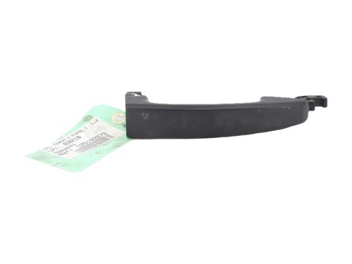 front-left-exterior-door-handle-opel-corsa-d-s07-2006-2007-2008-2009-2010-2011-2012-2013-2014-2015-34455013 main image