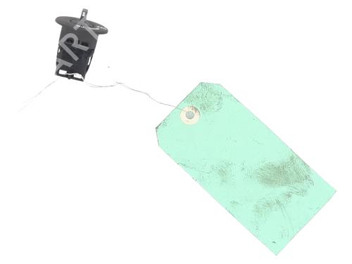 Switch RENAULT MEGANE CC (EZ0/1_) 1.5 dCi (EZ09, EZ1G, EZ0D, EZ14) | BP29197194I30